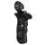 8Sinn Dual Side Grip - dwustronny uchwyt boczny z mocowaniem rozetowym ARRI_2